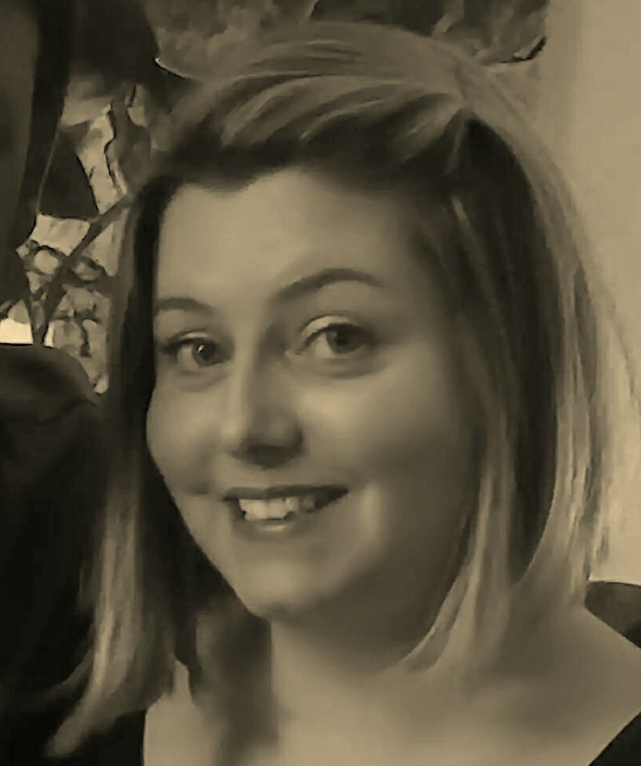 Rachael