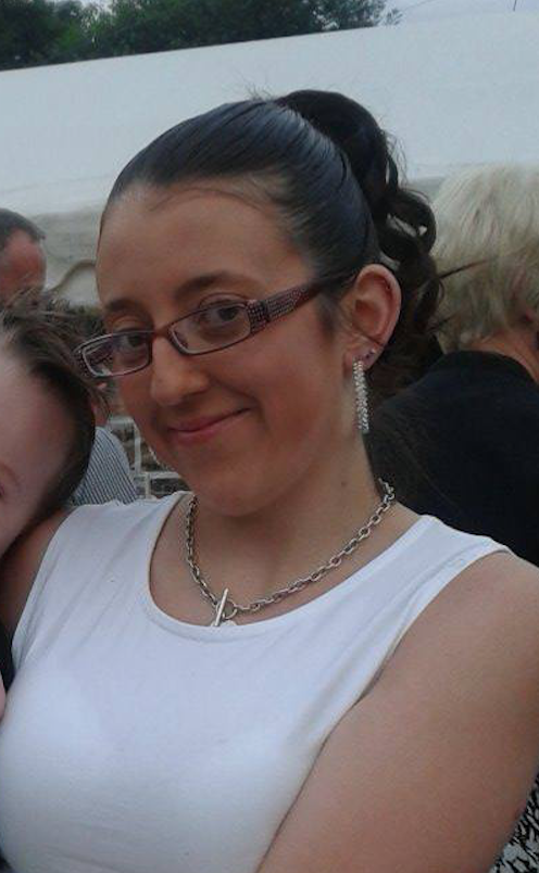 Katie