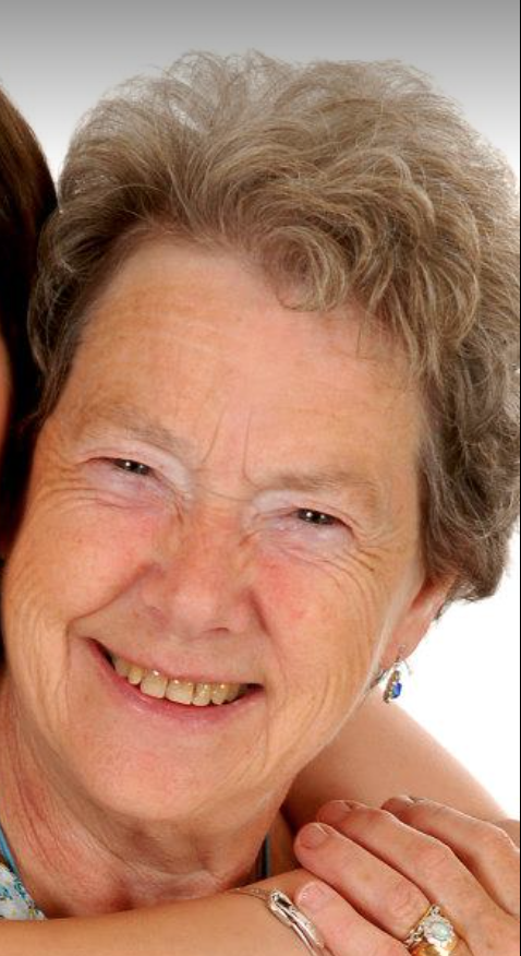Anita