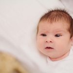 Pregnancy & Baby Roadshow
