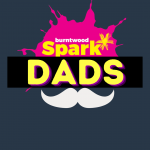 Spark Dad's Group